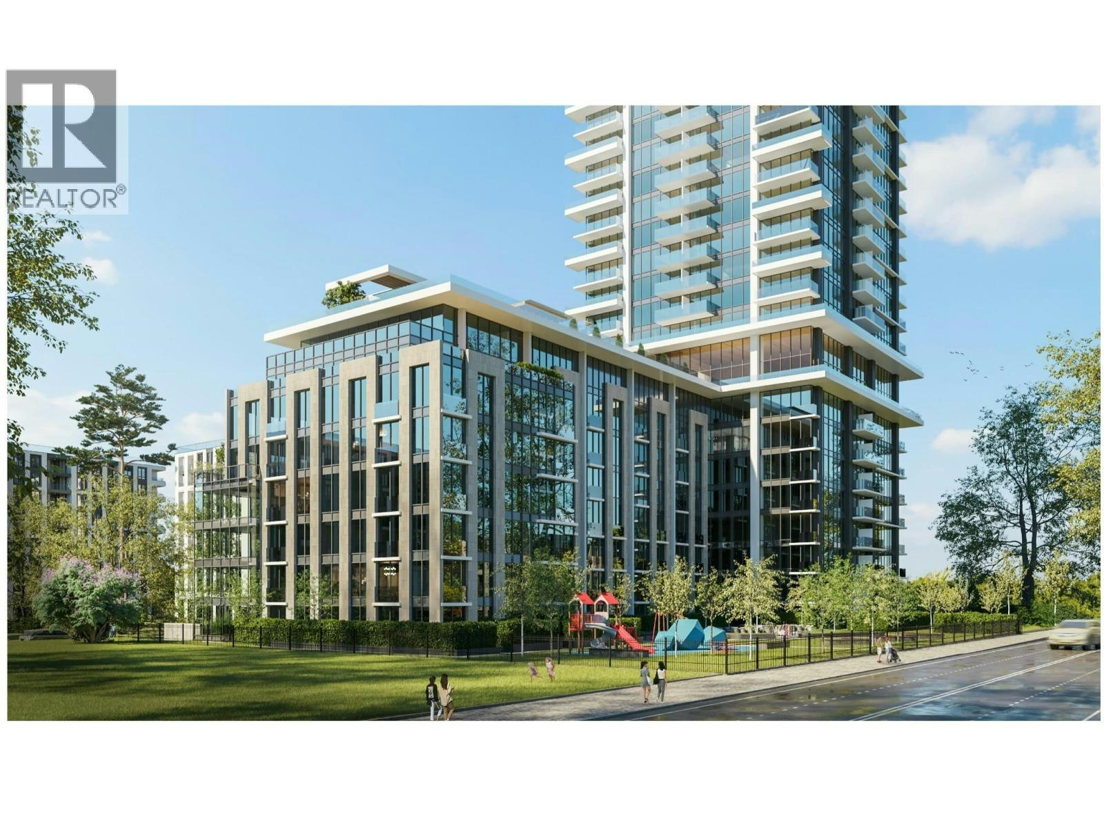 6622-6688 Willingdon Avenue, Burnaby, BC, V5H 2V8 - 6