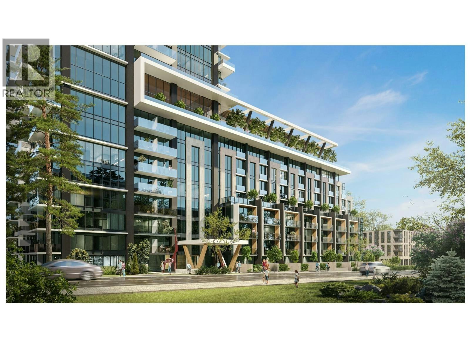 6622-6688 Willingdon Avenue - 5