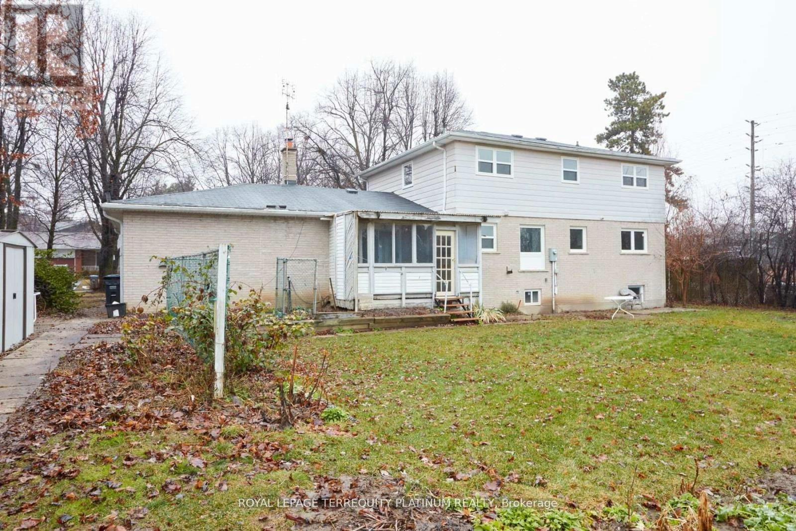 BSMT-2 Hazelwood Drive, Brampton, ON, L6S 1B3 - 8
