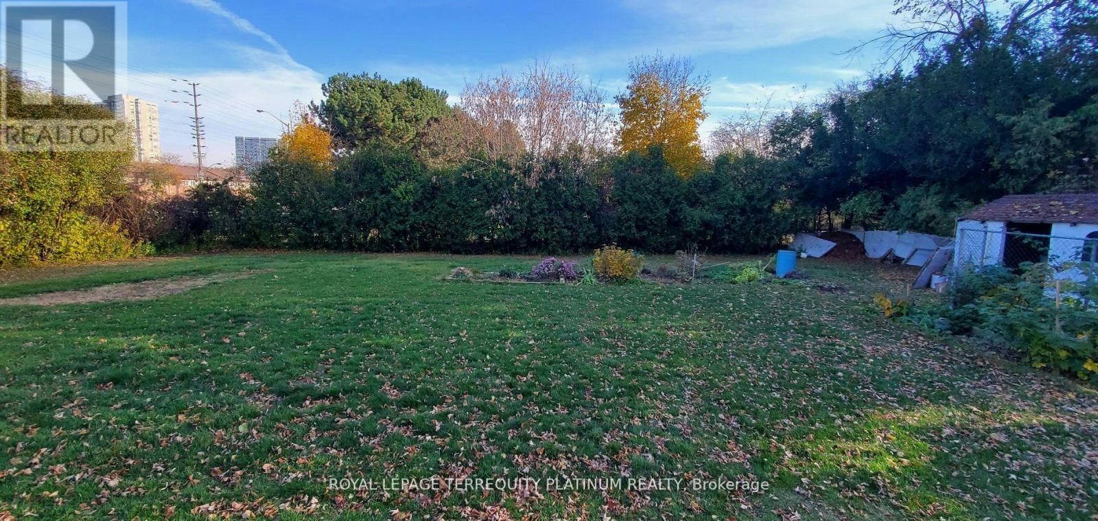BSMT-2 Hazelwood Drive, Brampton, ON, L6S 1B3 - 6