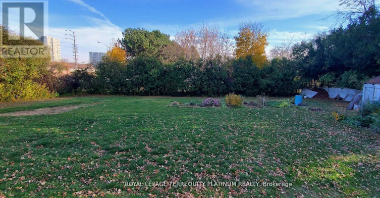 BSMT-2 Hazelwood Drive, Brampton, ON, L6S 1B3 - 6