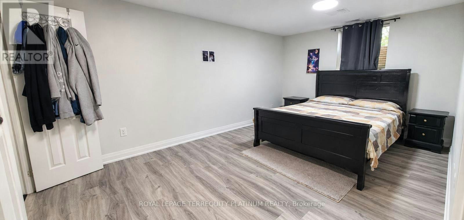 BSMT-2 Hazelwood Drive, Brampton, ON, L6S 1B3 - 3