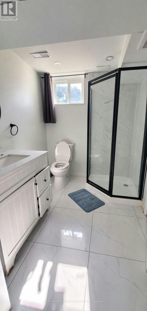 BSMT-2 Hazelwood Drive, Brampton, ON, L6S 1B3 - 5