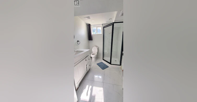 BSMT-2 Hazelwood Drive, Brampton, ON, L6S 1B3 - 5