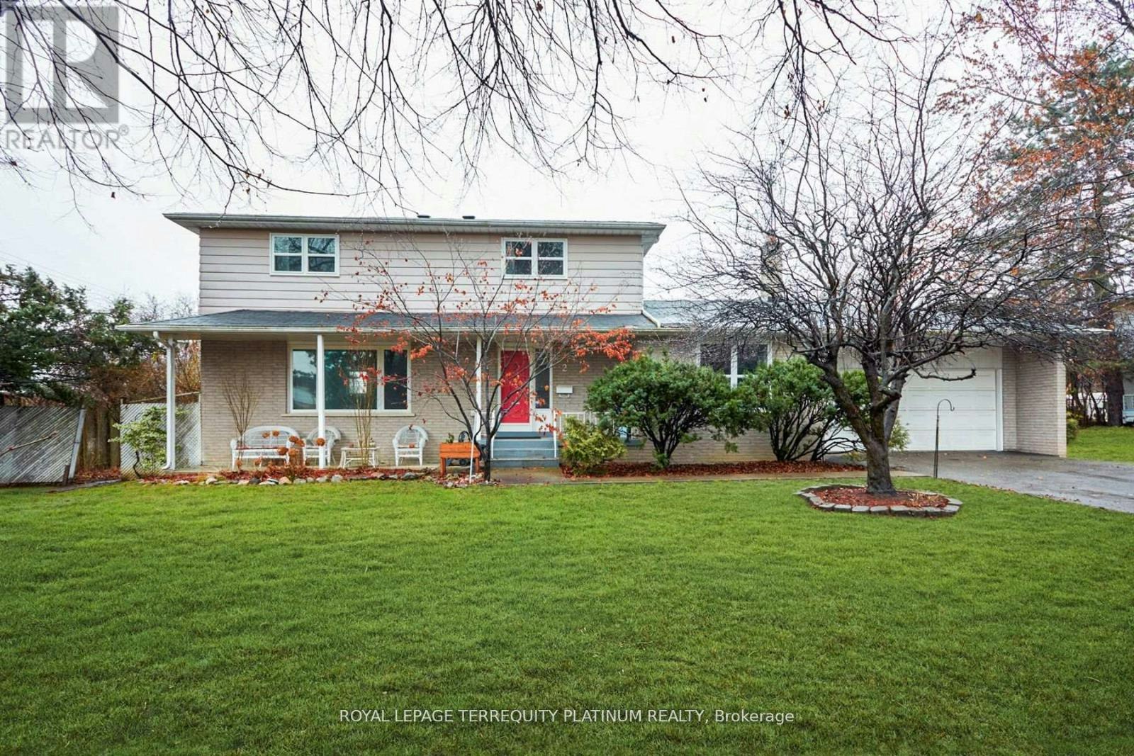 BSMT-2 Hazelwood Drive, Brampton, ON, L6S 1B3 - 9