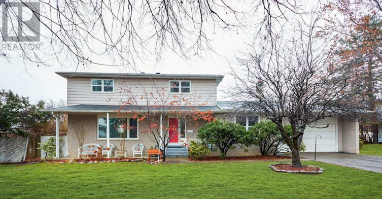 BSMT-2 Hazelwood Drive, Brampton, ON, L6S 1B3 - 9