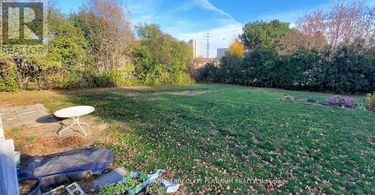 BSMT-2 Hazelwood Drive, Brampton, ON, L6S 1B3 - 7