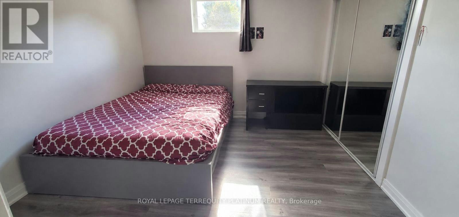 BSMT-2 Hazelwood Drive, Brampton, ON, L6S 1B3 - 4