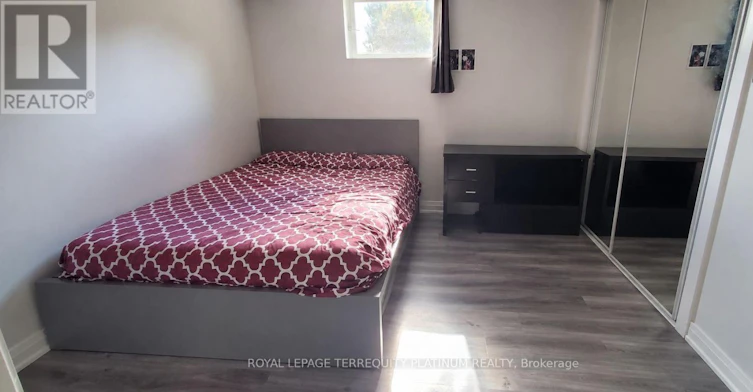 BSMT-2 Hazelwood Drive, Brampton, ON, L6S 1B3 - 4