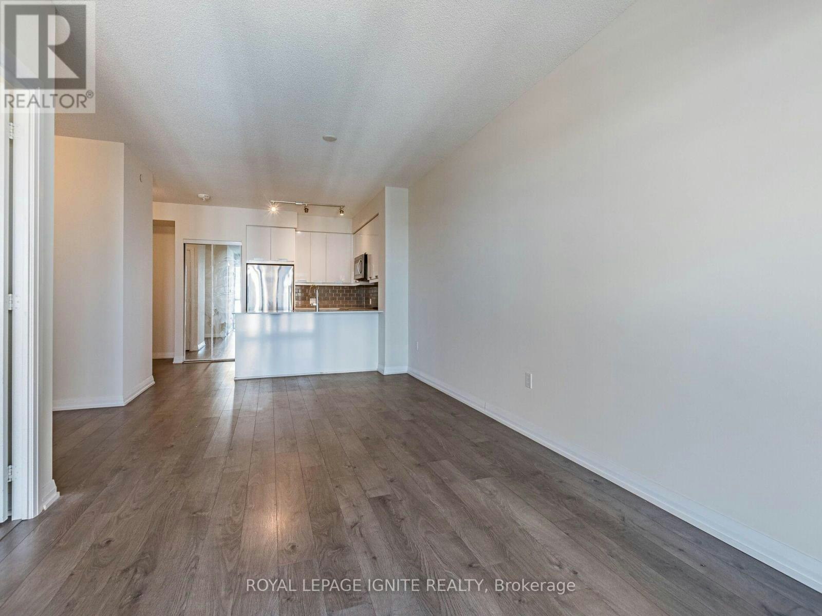 2811-35 Watergarden Drive, Mississauga, ON, L5R 0G8 - 18