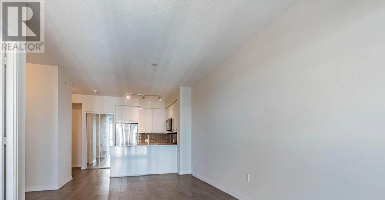 2811-35 Watergarden Drive, Mississauga, ON, L5R 0G8 - 18