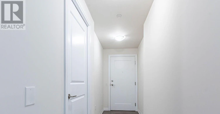 2811-35 Watergarden Drive, Mississauga, ON, L5R 0G8 - 8