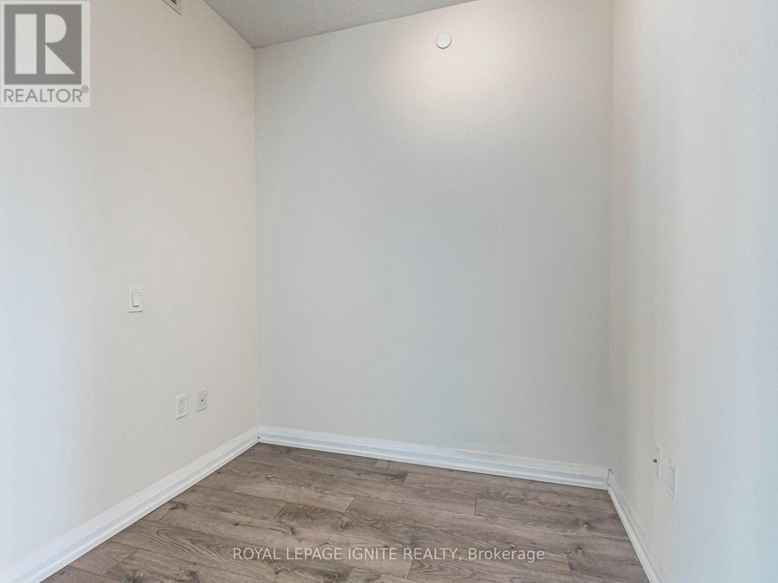 2811-35 Watergarden Drive, Mississauga, ON, L5R 0G8 - 21