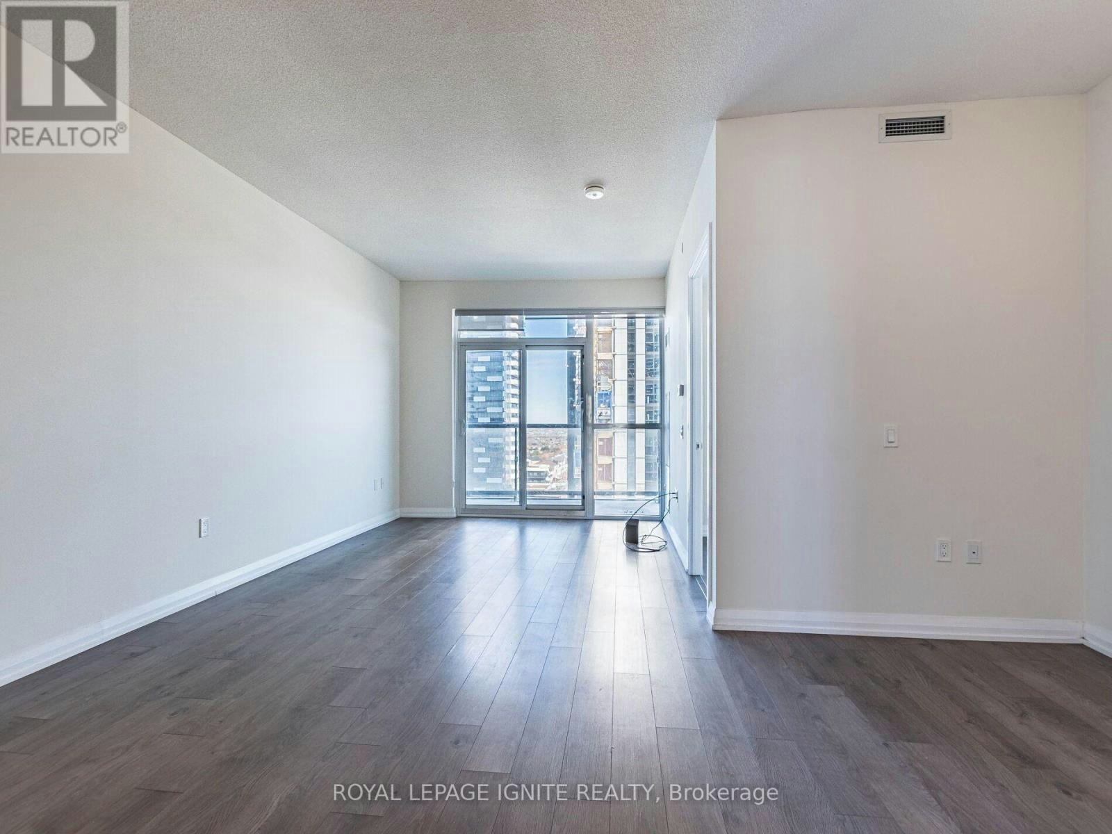 2811-35 Watergarden Drive, Mississauga, ON, L5R 0G8 - 14