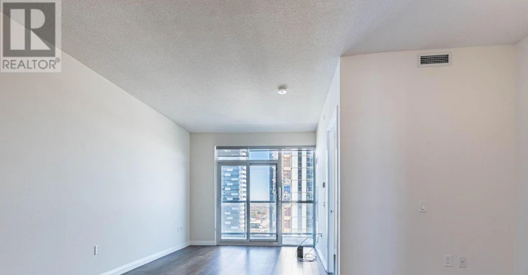2811-35 Watergarden Drive, Mississauga, ON, L5R 0G8 - 14