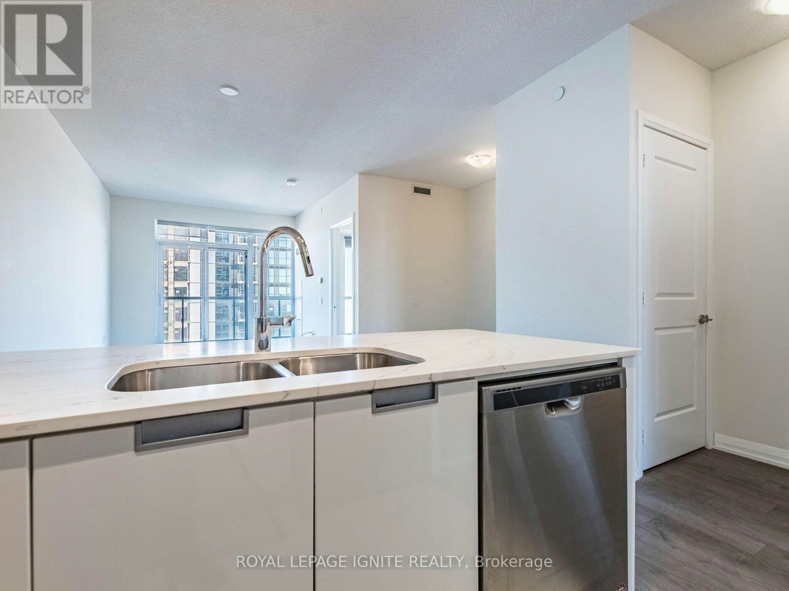 2811-35 Watergarden Drive, Mississauga, ON, L5R 0G8 - 12