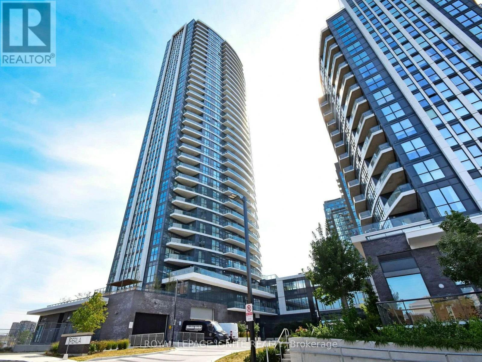 2811-35 Watergarden Drive, Mississauga, ON, L5R 0G8