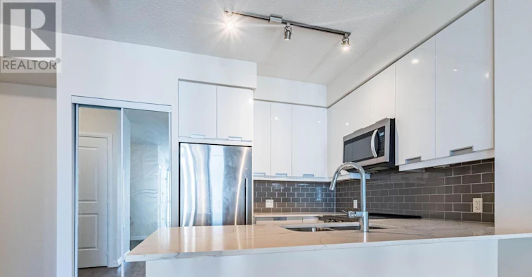 2811-35 Watergarden Drive, Mississauga, ON, L5R 0G8 - 13