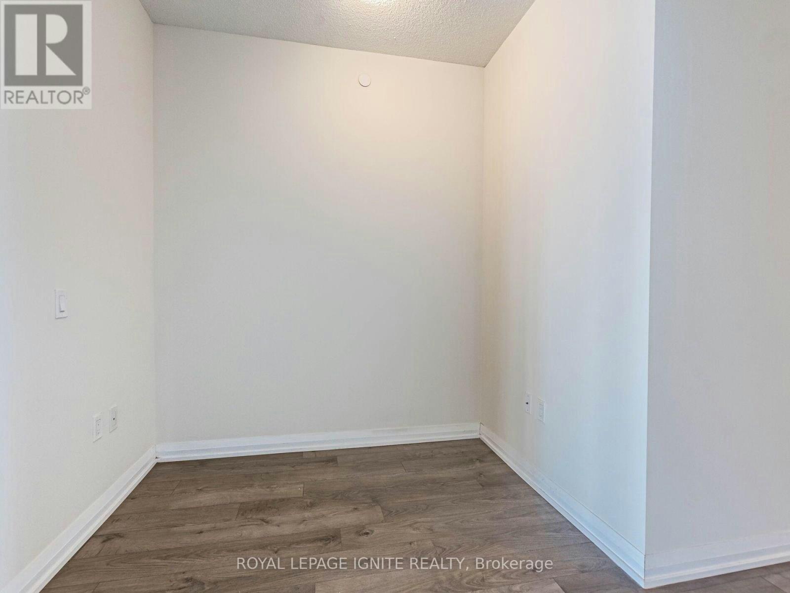 2811-35 Watergarden Drive, Mississauga, ON, L5R 0G8 - 20