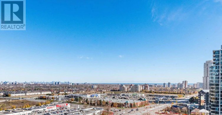 2811-35 Watergarden Drive, Mississauga, ON, L5R 0G8 - 32
