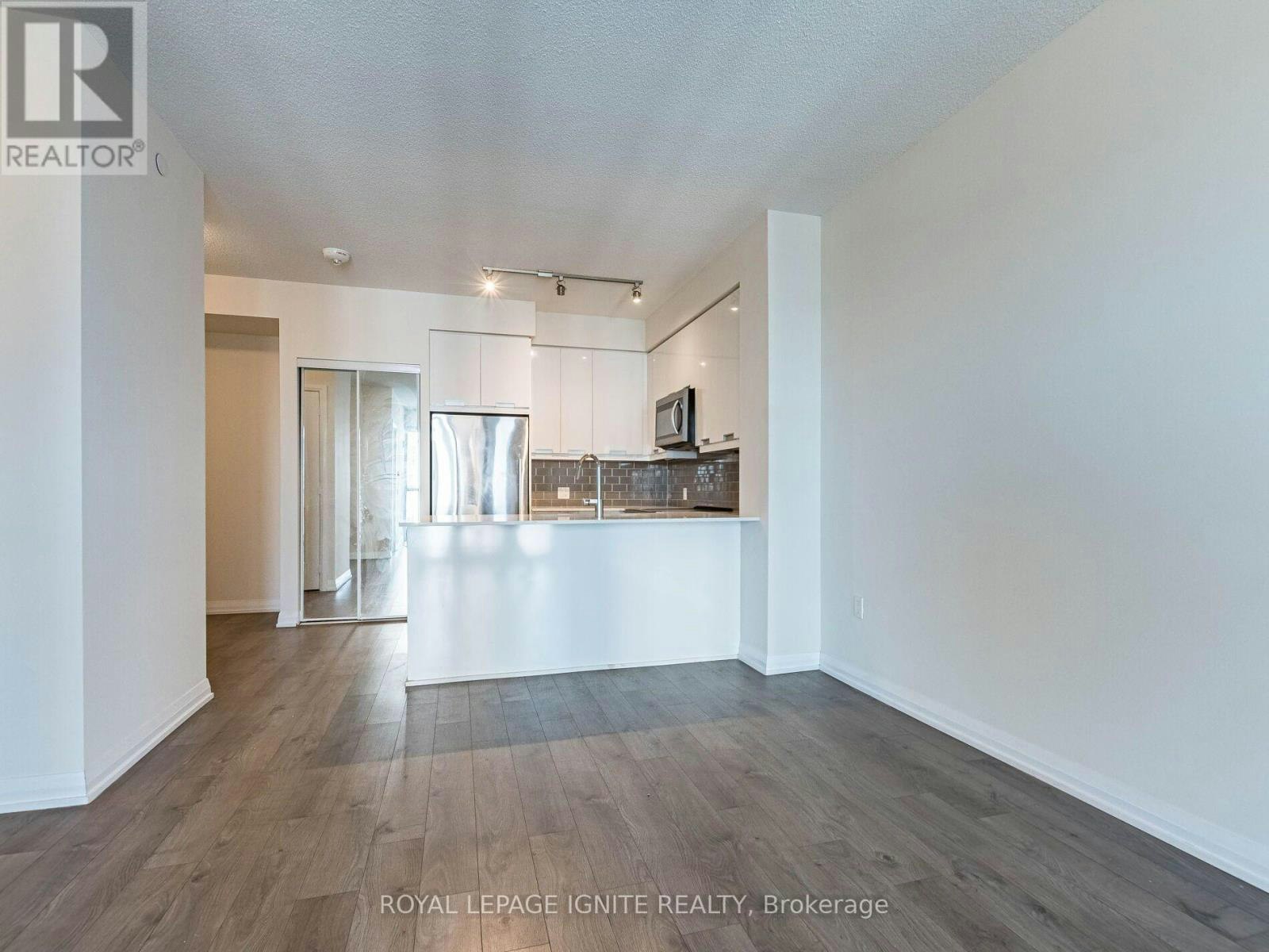 2811-35 Watergarden Drive, Mississauga, ON, L5R 0G8 - 19