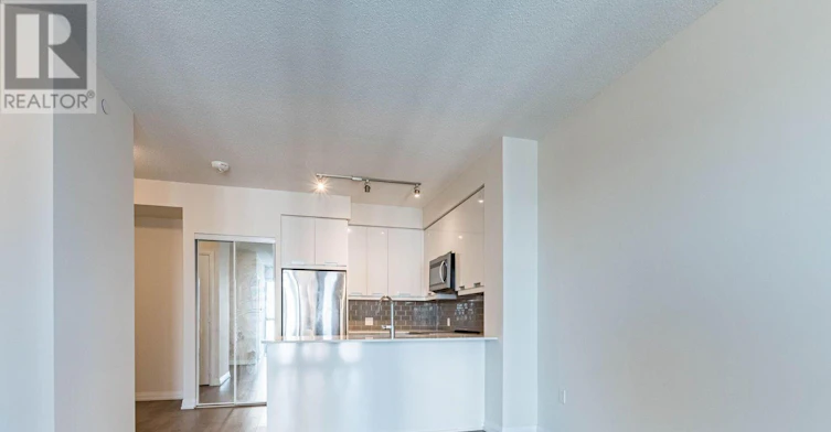 2811-35 Watergarden Drive, Mississauga, ON, L5R 0G8 - 19