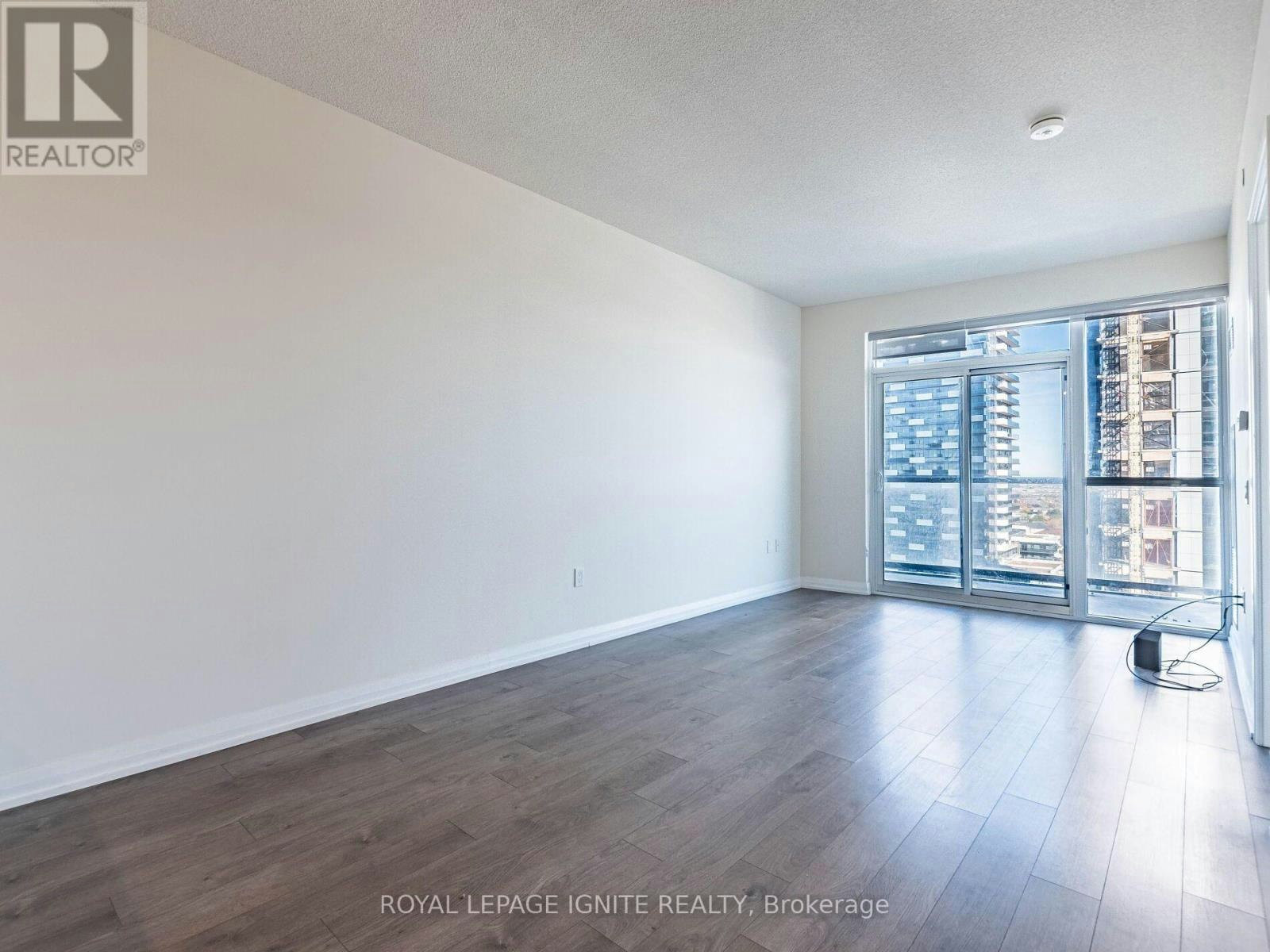 2811-35 Watergarden Drive, Mississauga, ON, L5R 0G8 - 15