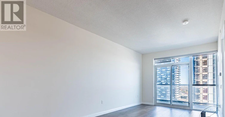 2811-35 Watergarden Drive, Mississauga, ON, L5R 0G8 - 15