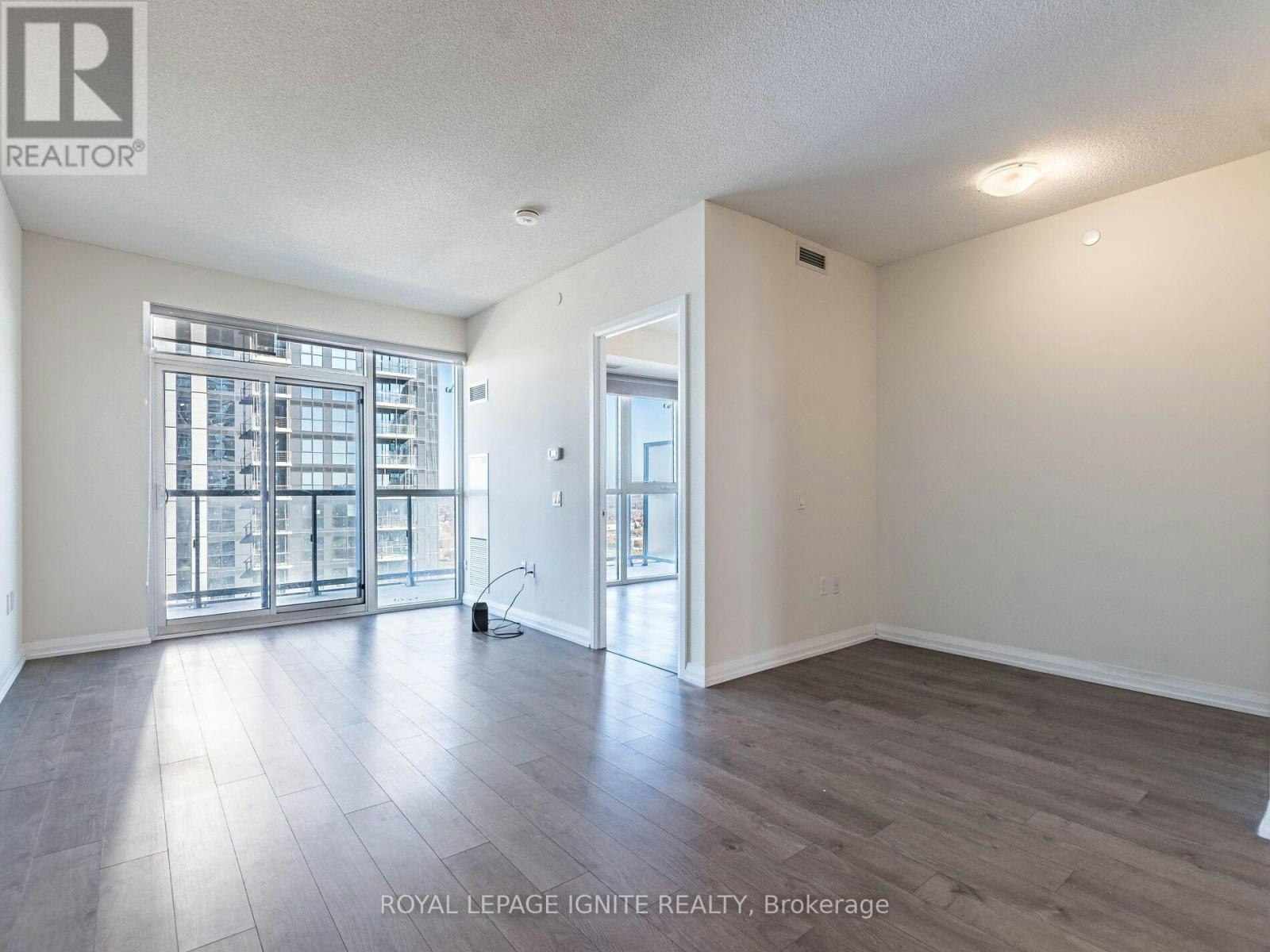 2811-35 Watergarden Drive, Mississauga, ON, L5R 0G8 - 16