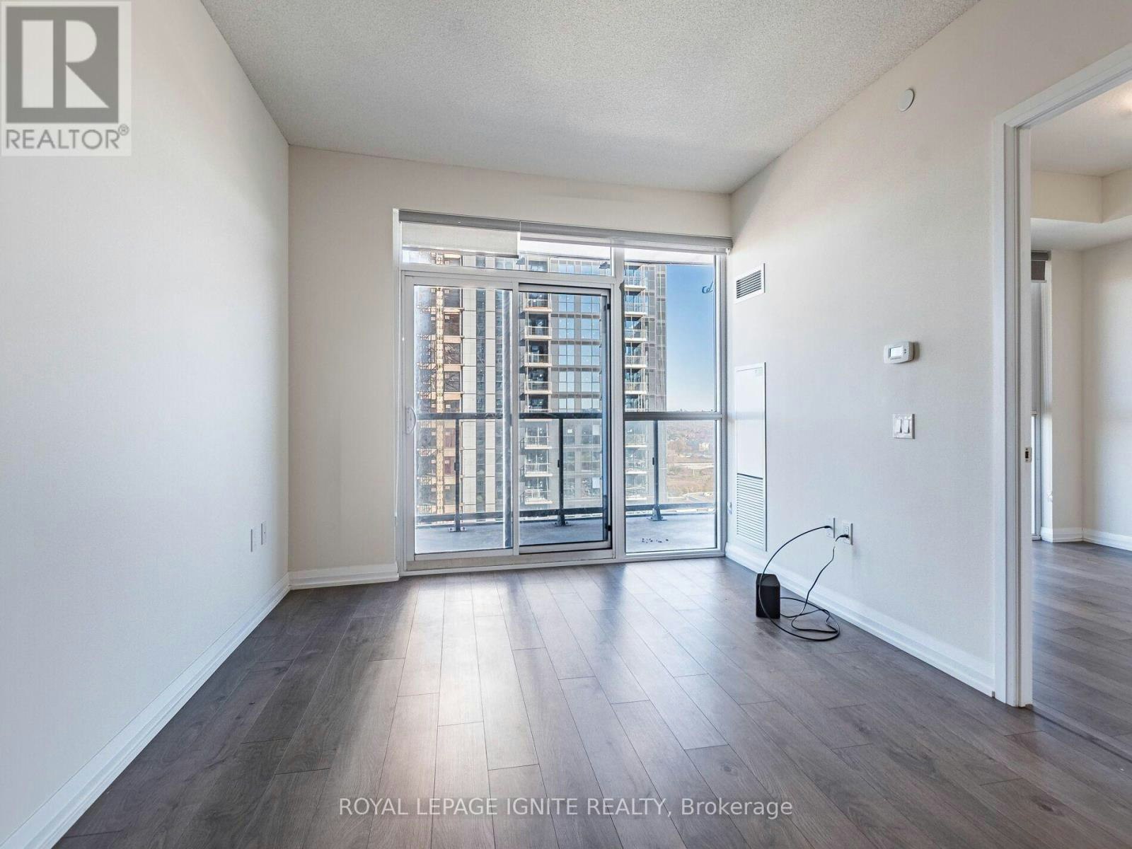 2811-35 Watergarden Drive, Mississauga, ON, L5R 0G8 - 17