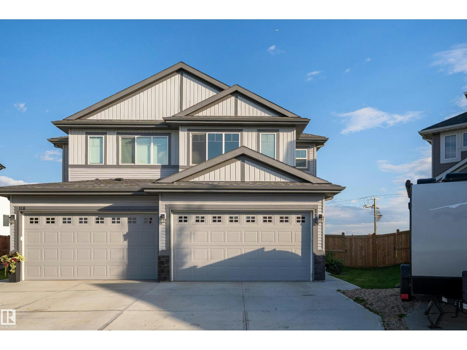114 Astoria Cr, Devon, AB, T6G 0M3