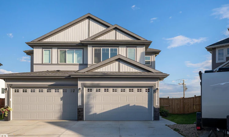 114 Astoria Cr