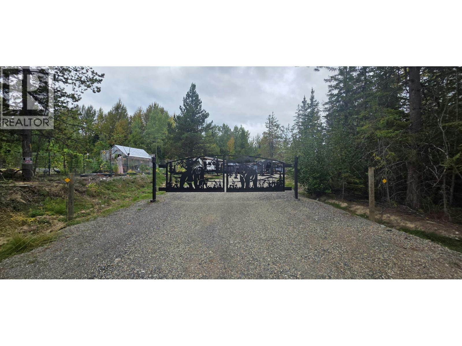 2780 Christopher Drive, Prince George, BC, V2K 5W6