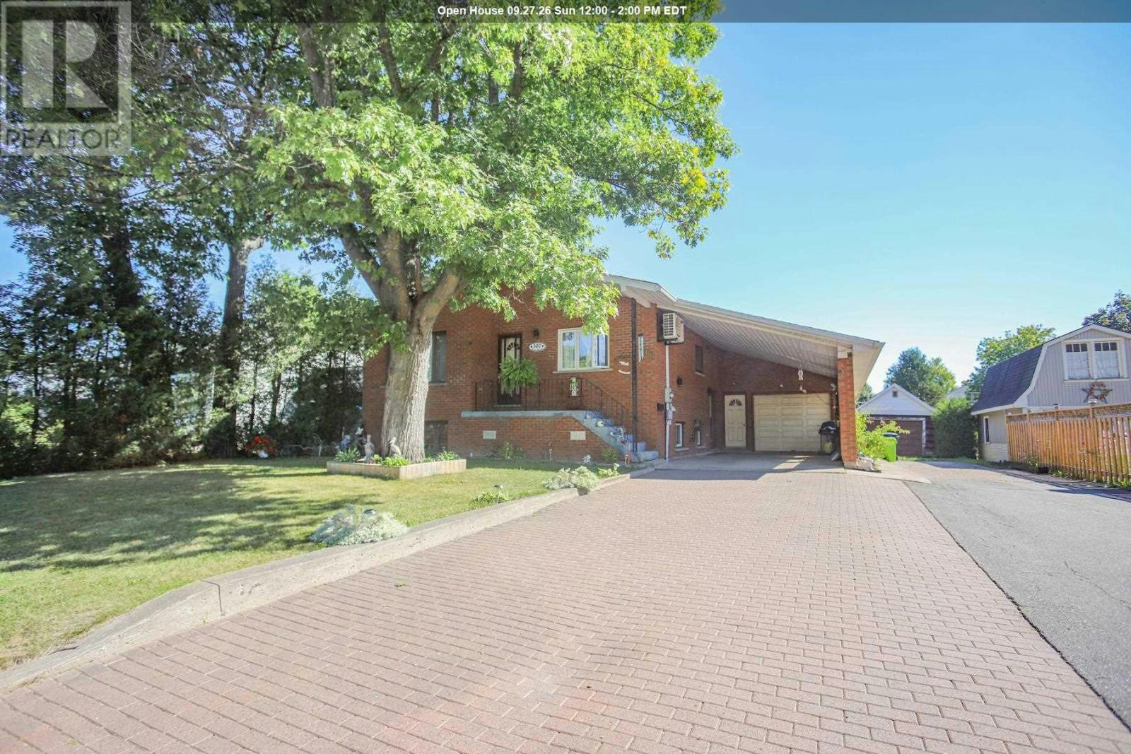560 Lake Street, Sault Ste. Marie, ON, P6B 3L2