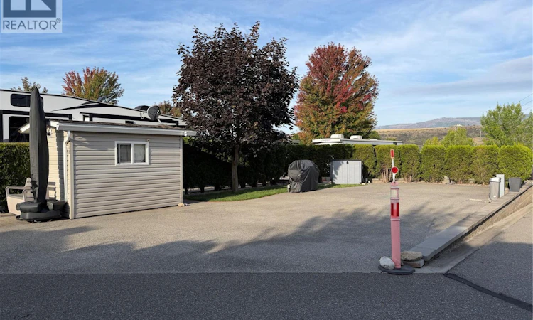 Lot 146-8000 Highland Road