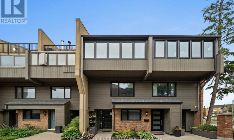 6-290 Cathcart Street
