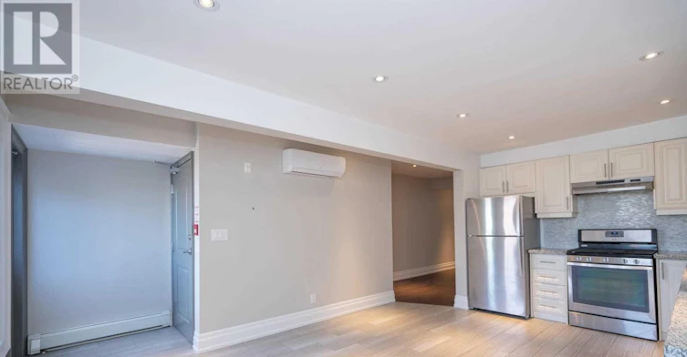 1-62 Lippincott Street, Toronto, ON, M5T 2R5 - 3