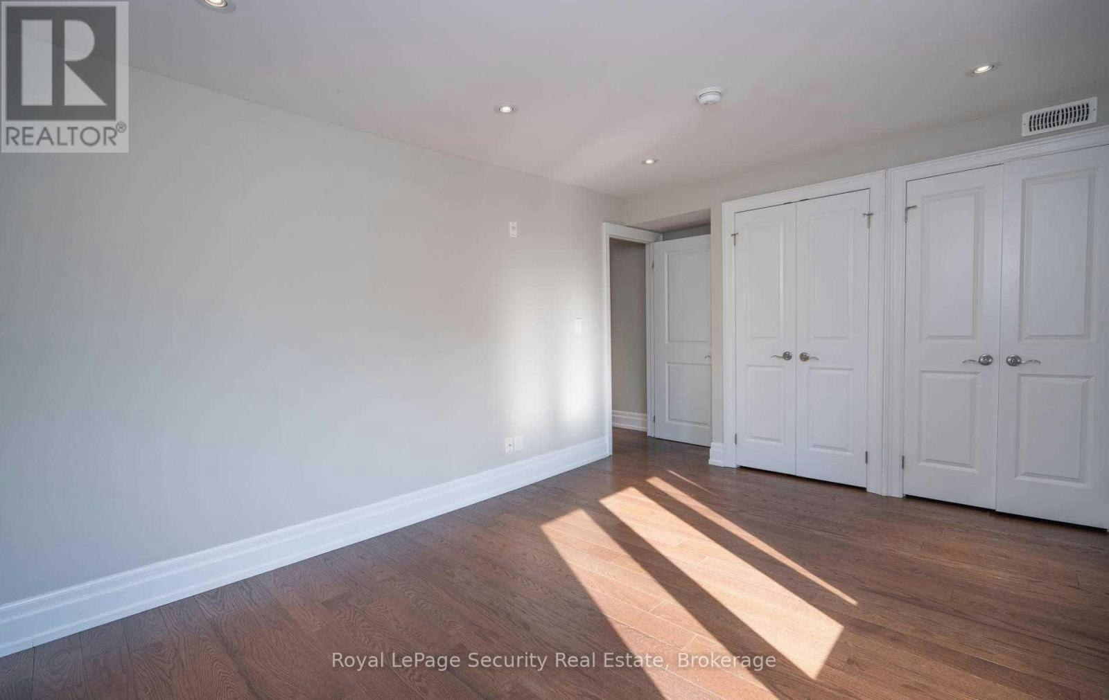 1-62 Lippincott Street, Toronto, ON, M5T 2R5 - 8