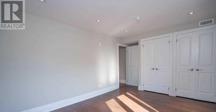 1-62 Lippincott Street, Toronto, ON, M5T 2R5 - 8