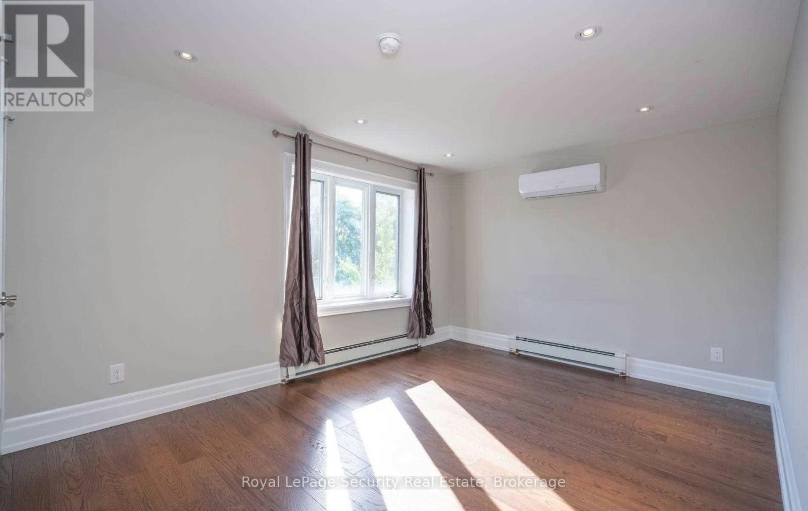 1-62 Lippincott Street, Toronto, ON, M5T 2R5 - 7