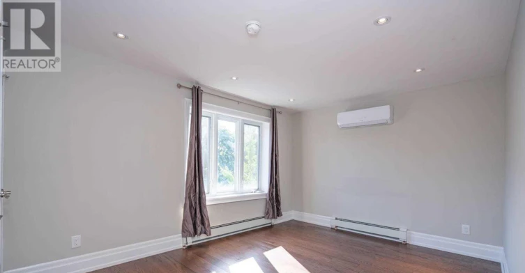 1-62 Lippincott Street, Toronto, ON, M5T 2R5 - 7