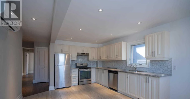 1-62 Lippincott Street, Toronto, ON, M5T 2R5 - 2