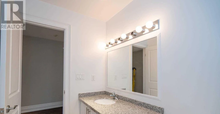 1-62 Lippincott Street, Toronto, ON, M5T 2R5 - 10