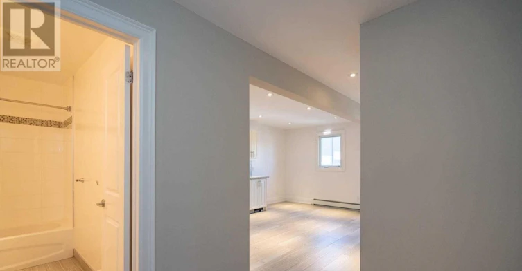 1-62 Lippincott Street, Toronto, ON, M5T 2R5 - 11