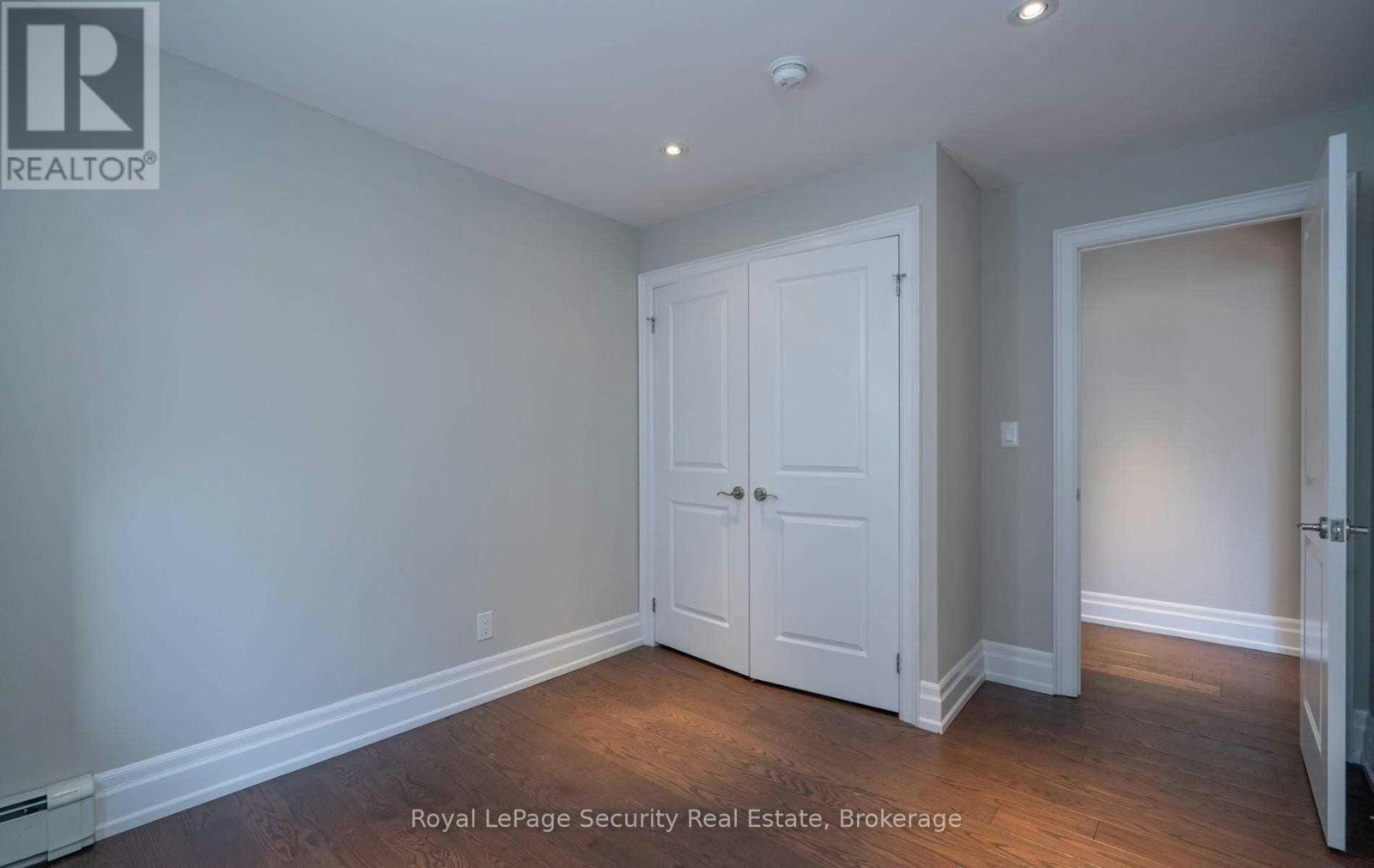 1-62 Lippincott Street, Toronto, ON, M5T 2R5 - 6