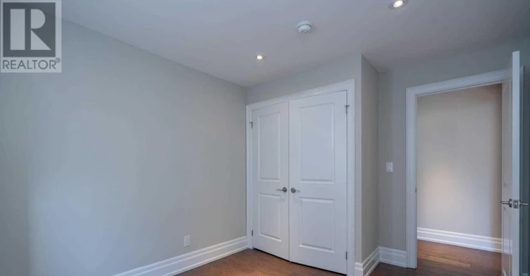 1-62 Lippincott Street, Toronto, ON, M5T 2R5 - 6