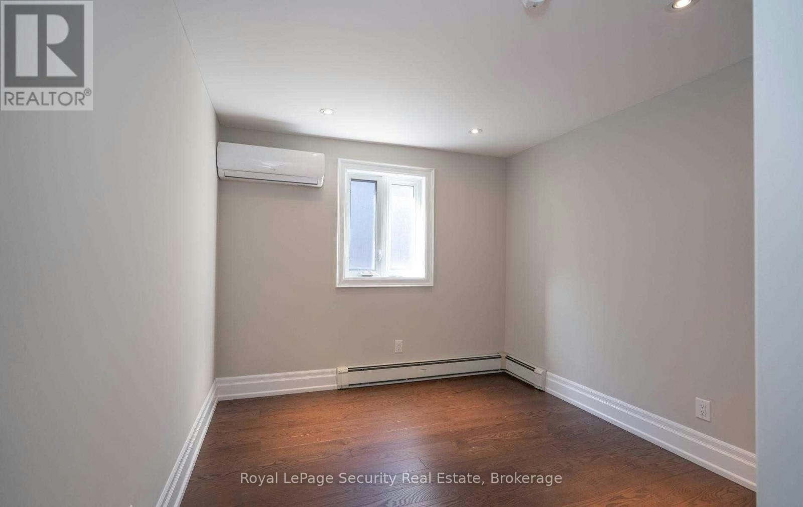 1-62 Lippincott Street, Toronto, ON, M5T 2R5 - 5