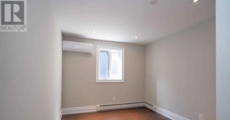1-62 Lippincott Street, Toronto, ON, M5T 2R5 - 5