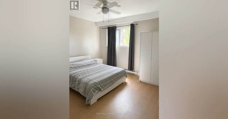 57 Lynch Road, Toronto, ON, M2J 2V6 - 11