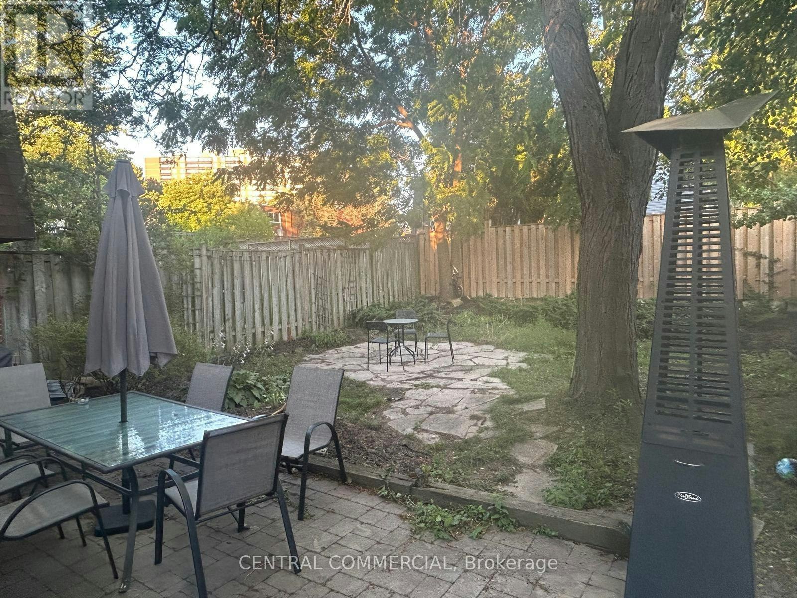 57 Lynch Road, Toronto, ON, M2J 2V6 - 2